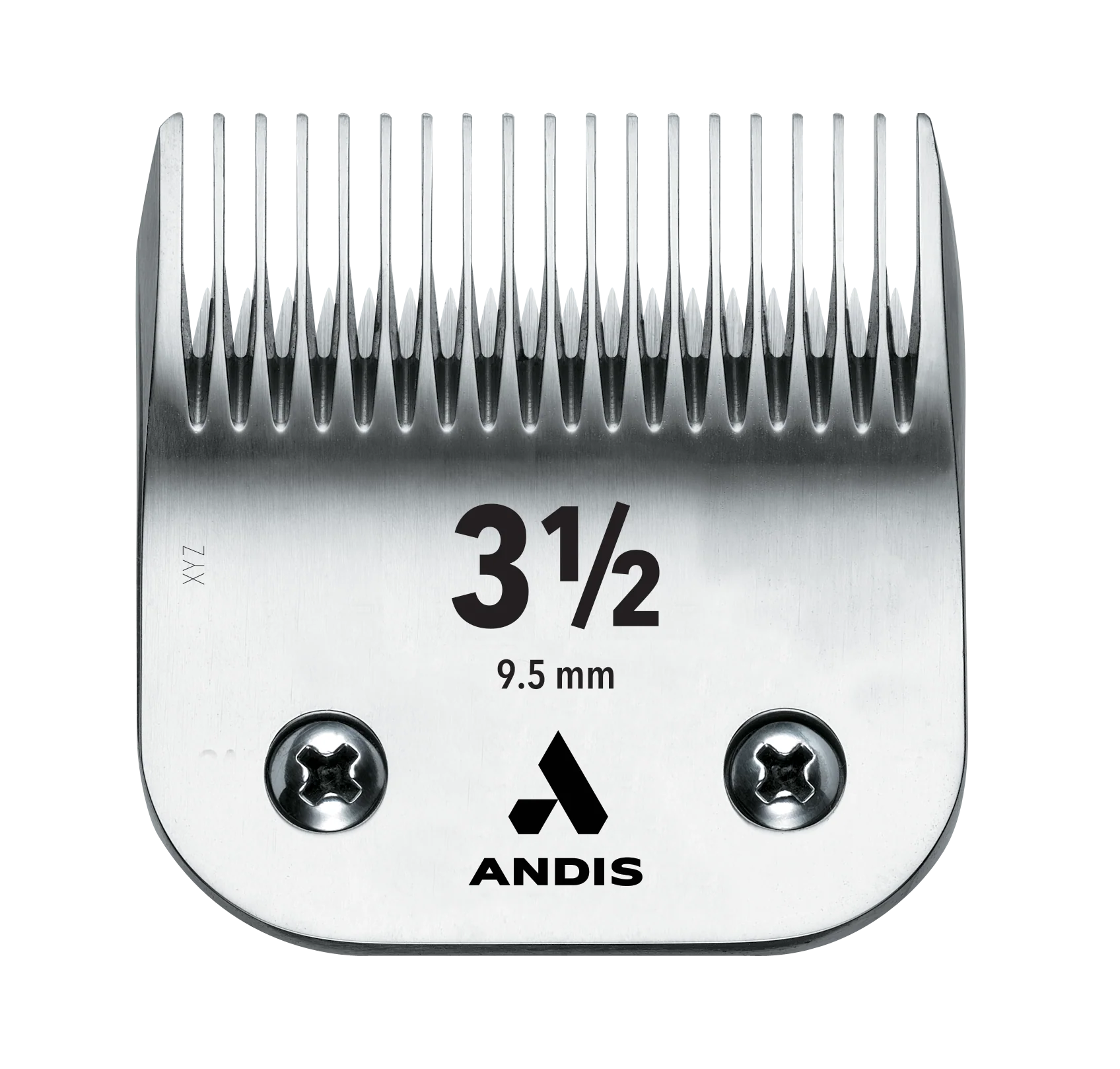 Replacement Blades